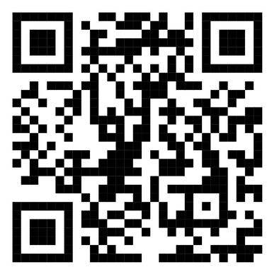 QR code to add Arogyaminds to your home screen